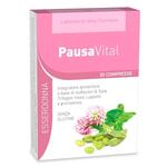 PAUSAVITAL 30 COMPRESSE LINEA ESSERDONNA