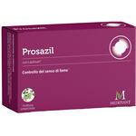 Prosazil Torna in forma  30 compresse