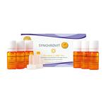 Synchrovit c - 6flx 5 ml