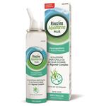 Aquamarina plus 125 ml