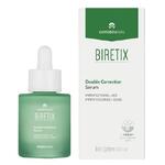 Biretix - Double correction serum 30 ml