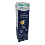 Iwhite colour correcting serum - Iwhite serum 30 ml