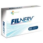 Filnerv - 30 compresse