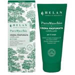 Helan - I muschi di  puromuschio crema profumata setificante 200 ml