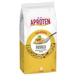 Aproten - Pasta fusilli 500 g promo