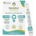 Dermolivometabolico - Dermolivo metabolico 30 stickpack da 4 g