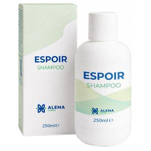 Espoir shampoo - 200 ml
