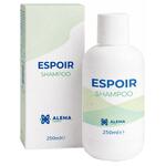 Espoir shampoo - 200 ml