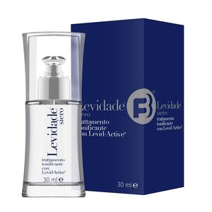 Levidade siero - 30 ml