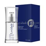 Levidade siero - 30 ml
