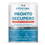 Stardea - Pronto recupero tendini legamenti 300 g