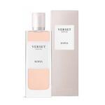 Verset - Sofia eau de parfum 50 ml