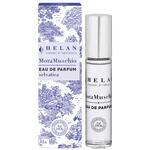 Eau de parfumselvatica - I muschi di helan moramuschio eau de parfum 10 ml