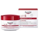 Eucerin - Ph5 crema 75 ml