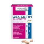 Genestin - Silhouette 45 compresse