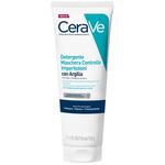 Cerave - Detergente maschera controllo imperfezioni 118 ml
