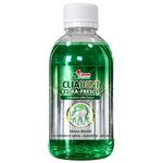 Cliadent - Collutorio alito fresco alle erbe 500 ml