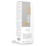 Detergente intimo maschile 150ml