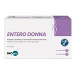 Pro entero donna 30 capsule da 842 mg