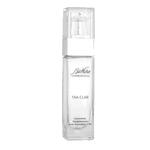 Bionike Cosmeceutical txa clar concentrato depigmentante acido tranexamico 1,9% 30 ml
