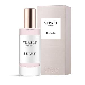 Verset be amy - 15 ml 2026