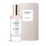 Verset be amy - 15 ml 2026