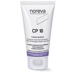 Dermana - Cp18 crema 50 ml