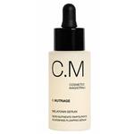 Nutriage melatonin serum - 30 ml