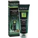 Biokap - Bellezza crema disciplinante anticrespo 125 ml
