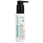 Diazon repair gel - 100 ml