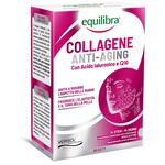 Equilibra - Collagene antiaging 14 stick monodose