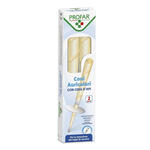 Coni auricolari 2 pezzi