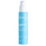 Hydrabio serum - 40 ml nuova formula