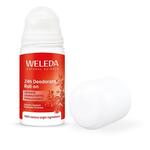 Weleda - 24h deo roll-on melograno 50 ml