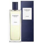 Verset - Uman 50 ml