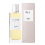 Verset - Sensi piu eau de parfum 50 ml