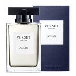 Verset parfums Verset ocean eau de parfum 100 ml