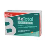 Betotal 60 Compresse