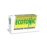 Ecotonic 10 Flaconcini