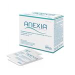 Anexia - 30 bustine senza glutine naturalmente privo di lattosio