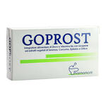 30 compresse