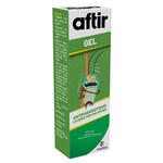 Gel antiparassitario 40 g