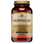 Solgar - Neopsillio 200 capsule vegetali