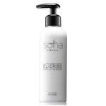 Soha Sardinia - Latte struccante elicriso viso e occhi 200 ml