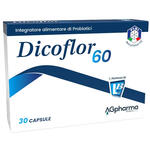 60 30 capsule