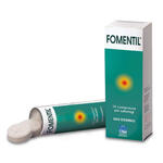 10 compresse x suffumigi