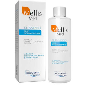 Cemon - Heliluma 150 ml