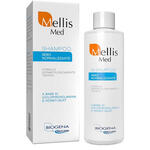 Heliluma 150 ml