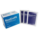 10 bustine da 2,5 g