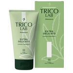 Tricolab shampoo extradelicato 150 ml
